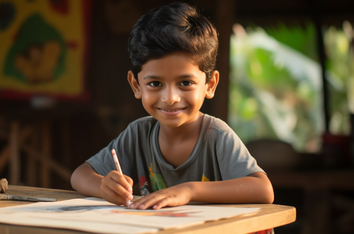 Screenshot 2026-02-15 at 12.58.04 PM