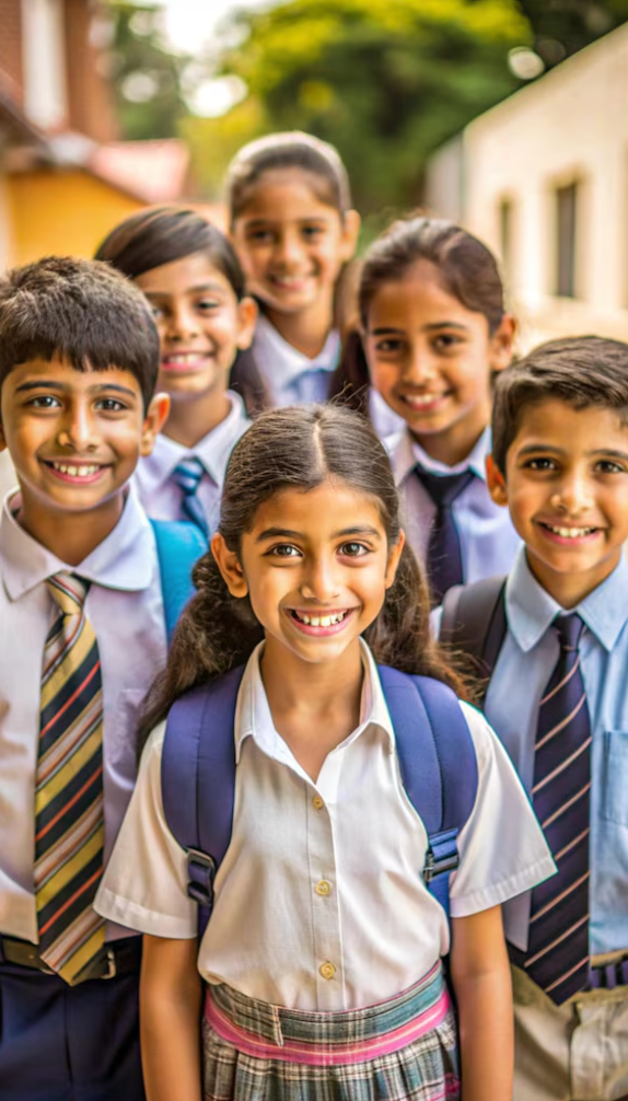 Screenshot 2026-02-15 at 12.59.01 PM